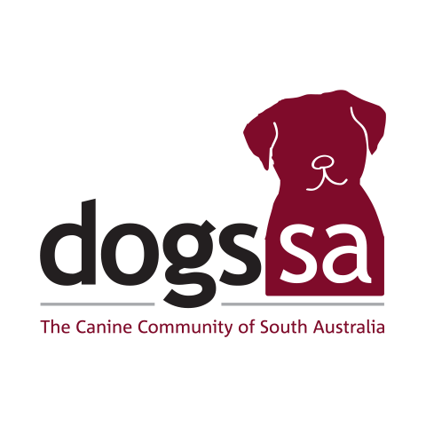 Dogs SA logo 480x480
