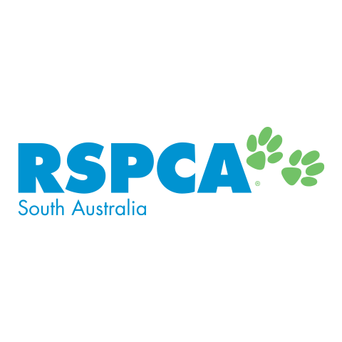 RSPCA SA logo 480x480