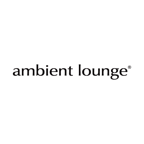Ambient Lounge Logo