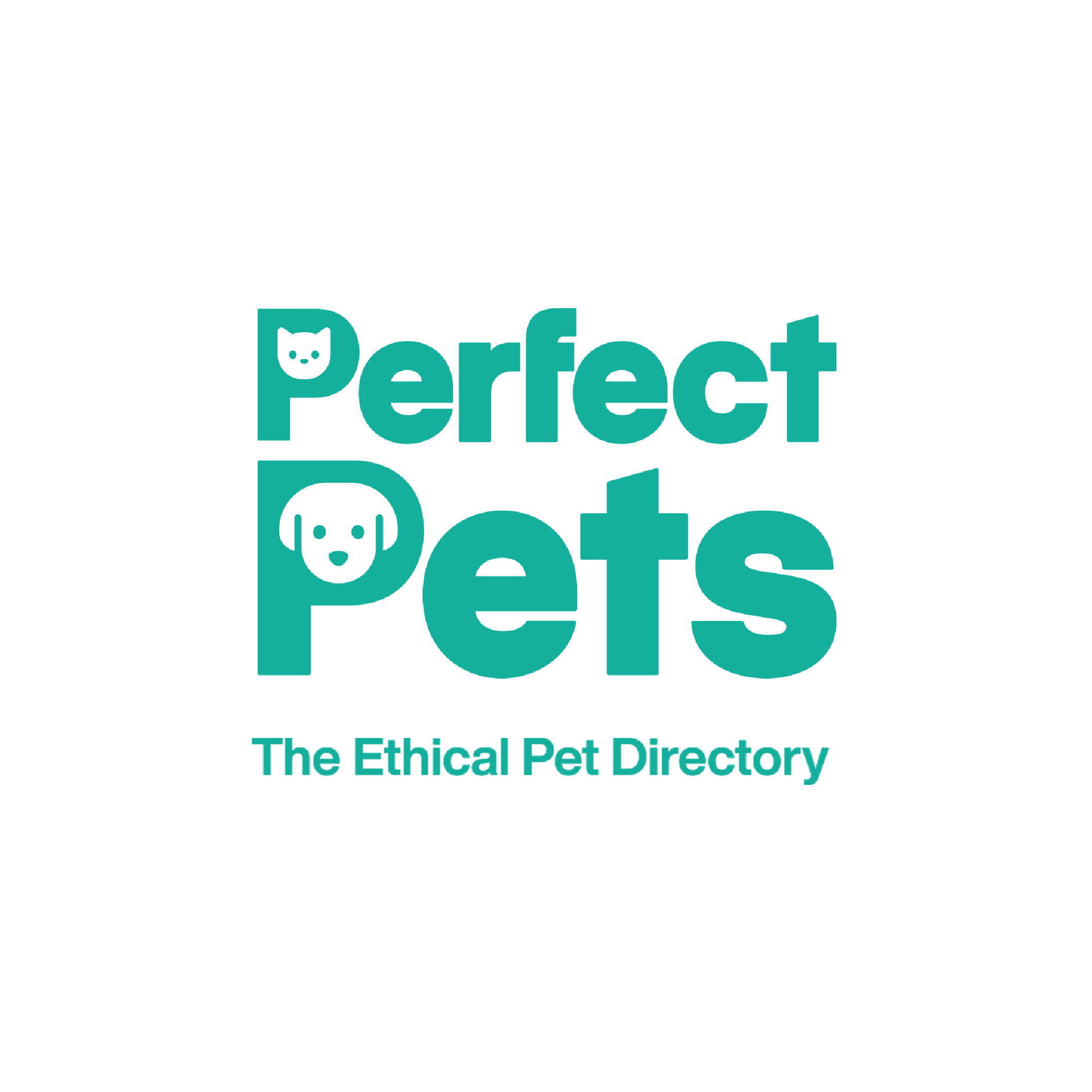 Perfect Pets 480px x 480px 01