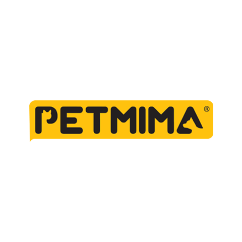 Petmima 480px x 480px